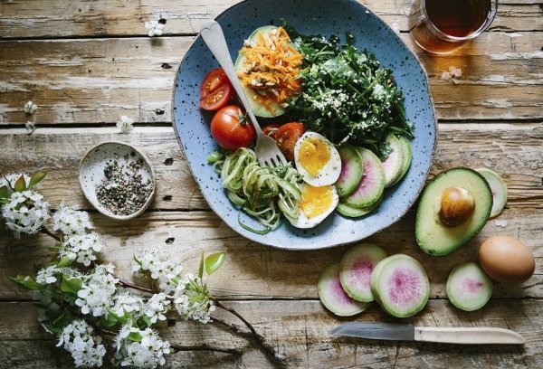 90 napos diéta vegetáriánus hogyan lehet lefogyni hátulsó részén